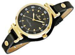 Gino Rossi Dámske hodinky 3652A2-1A2