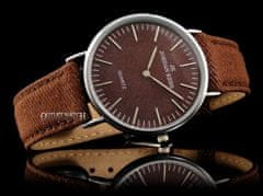 JORDAN KERR Dámske hodinky Jeans FW035W-4