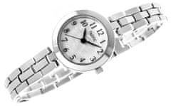 Pacific Dámske hodinky + náramok Set X6130-2