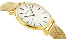 Pacific Dámske hodinky X6159-4
