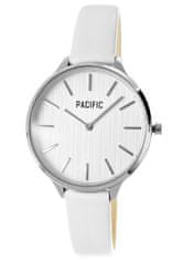 Pacific Dámske hodinky X6094-2