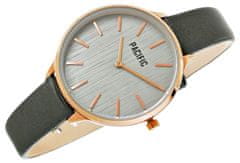 Pacific Dámske hodinky X6094-3