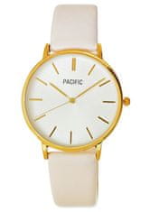 Pacific Dámske hodinky X6159-9