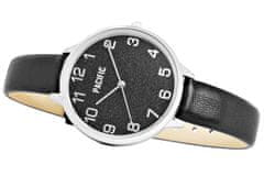 Pacific Dámske hodinky X6170-07