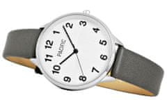 Pacific Dámske hodinky X6176-07