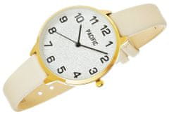 Pacific Dámske hodinky X6170-08