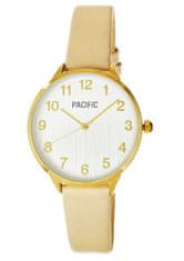 Pacific Dámske hodinky X6176-09