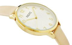 Pacific Dámske hodinky X6176-09