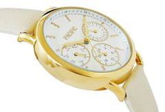 Pacific Dámske hodinky X6180-7 s chronografom