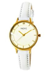 Pacific Dámske hodinky X6133-17