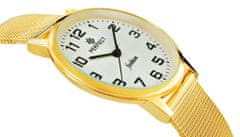 PERFECT WATCHES Dámske hodinky F105-1