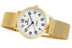 PERFECT WATCHES Dámske hodinky F105-1