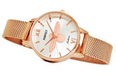 PERFECT WATCHES Dámske hodinky S639-2