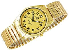PERFECT WATCHES Dámske hodinky X018-1