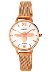 PERFECT WATCHES Dámske hodinky S639-2