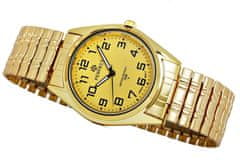PERFECT WATCHES Dámske hodinky X018-1