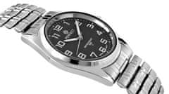PERFECT WATCHES Dámske hodinky X018-8