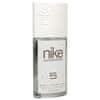 Nike 5th Element - dezodorant s rozprašovačom 75 ml