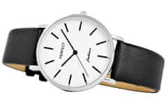 PERFECT WATCHES Dámske hodinky E334-3