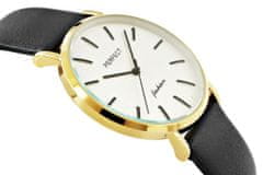 PERFECT WATCHES Dámske hodinky E334-5