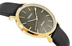 PERFECT WATCHES Dámske hodinky E334-11
