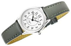 PERFECT WATCHES Dámske hodinky 009-8
