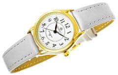 PERFECT WATCHES Dámske hodinky 009-9