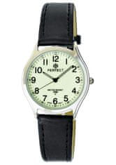 PERFECT WATCHES Dámske hodinky 068-1 Unisex