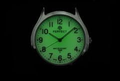 PERFECT WATCHES Dámske hodinky 068-1 Unisex