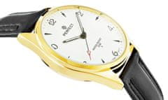 PERFECT WATCHES Dámske hodinky C530-6
