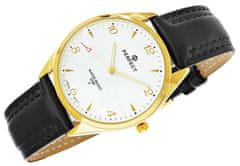 PERFECT WATCHES Dámske hodinky C530-4