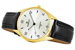 PERFECT WATCHES Dámske hodinky C530-5