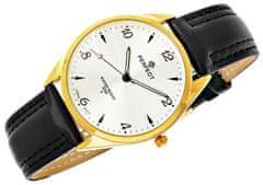PERFECT WATCHES Dámske hodinky C530-5