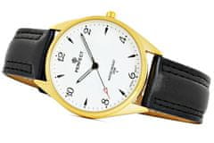 PERFECT WATCHES Dámske hodinky C530-6