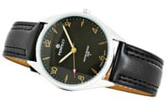 PERFECT WATCHES Dámske hodinky C530-7