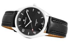 PERFECT WATCHES Dámske hodinky C530-8