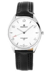 PERFECT WATCHES Dámske hodinky C530-10