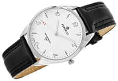 PERFECT WATCHES Dámske hodinky C530-9