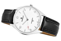 PERFECT WATCHES Dámske hodinky C530-10