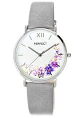 PERFECT WATCHES Dámske hodinky E337-9