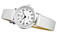PERFECT WATCHES Dámske hodinky L108-2