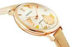 PERFECT WATCHES Dámske hodinky E323-5
