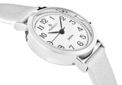 PERFECT WATCHES Dámske hodinky L108-2