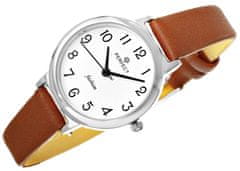 PERFECT WATCHES Dámske hodinky L103-4