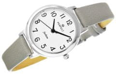 PERFECT WATCHES Dámske hodinky L103-3