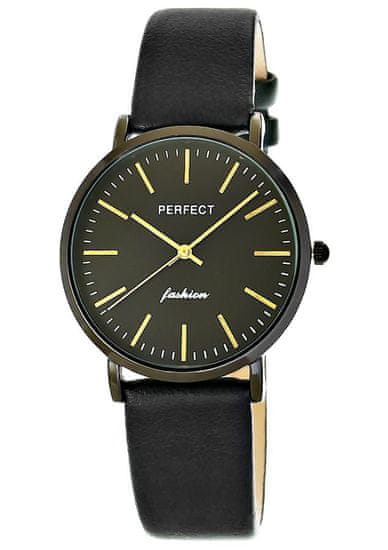 PERFECT WATCHES Dámske hodinky E345-5