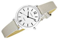 PERFECT WATCHES Dámske hodinky L203-1