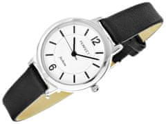 PERFECT WATCHES Dámske hodinky L203-2