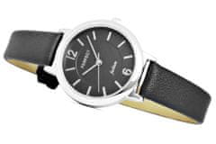 PERFECT WATCHES Dámske hodinky L203-4