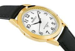PERFECT WATCHES Dámske hodinky 027